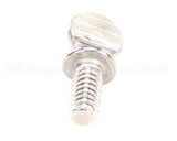 61059 Gold Medal Products 1/4-20 X 1/2 Thumb Screw