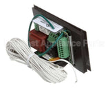 610600 Thermo-Kool Modularm 75Lc