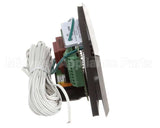 610600 Thermo-Kool Modularm 75Lc