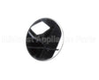61064 Blodgett Flange,Blind