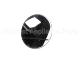 61064 Blodgett Flange,Blind