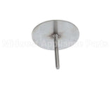 61064 Blodgett Flange,Blind