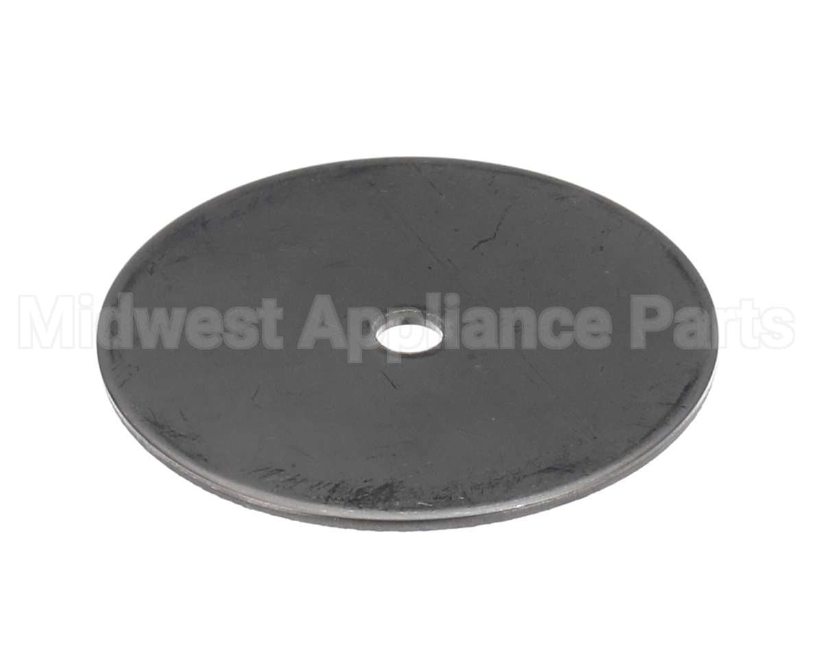 61065 Blodgett Flange,Mating