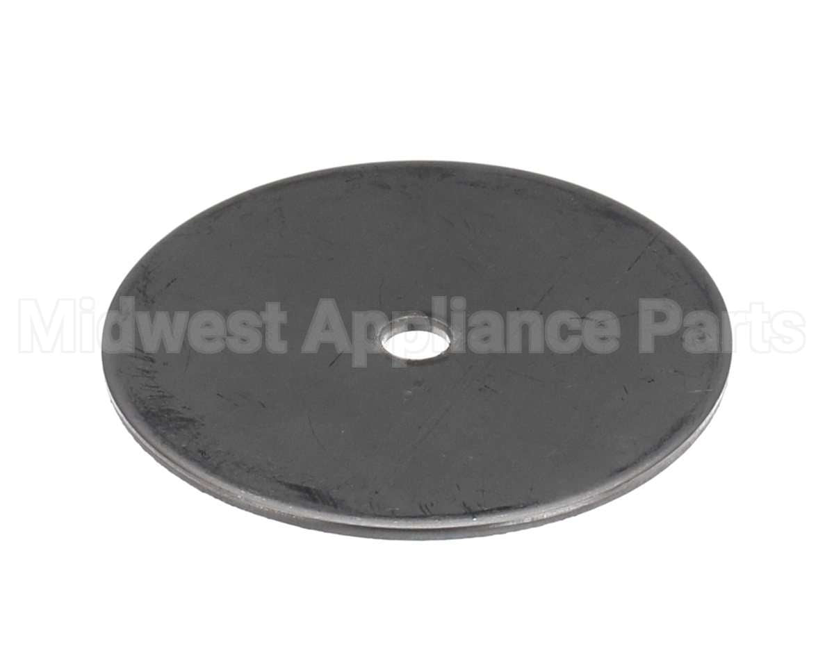 61065 Blodgett Flange,Mating