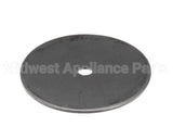 61065 Blodgett Flange,Mating