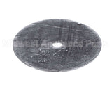 61066 Blodgett Gasket,Flange