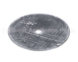 61066 Blodgett Gasket,Flange