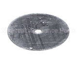 61066 Blodgett Gasket,Flange
