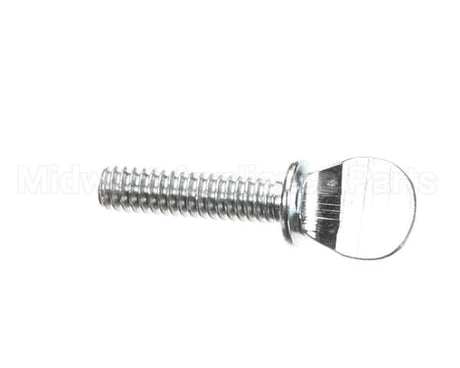 61068 Gold Medal Products 1/4-20 X 1.25 Thumb Screw