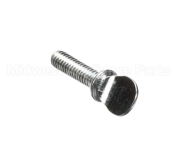 61068 Gold Medal Products 1/4-20 X 1.25 Thumb Screw