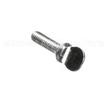 61068 Gold Medal Products 1/4-20 X 1.25 Thumb Screw