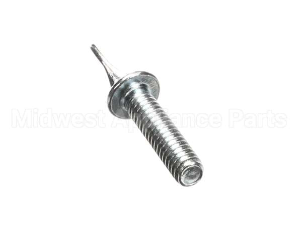 61068 Gold Medal Products 1/4-20 X 1.25 Thumb Screw