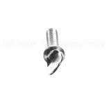 61068 Gold Medal Products 1/4-20 X 1.25 Thumb Screw