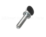 61068 Gold Medal Products 1/4-20 X 1.25 Thumb Screw