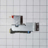 PA970012 Vikingsingle Water Valve
