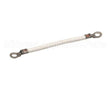 61073 Gold Medal Products White Wire Assembly