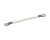 61073 Gold Medal Products White Wire Assembly