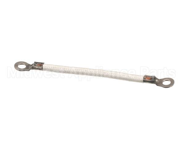 61073 Gold Medal Products White Wire Assembly