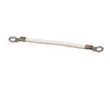 61073 Gold Medal Products White Wire Assembly