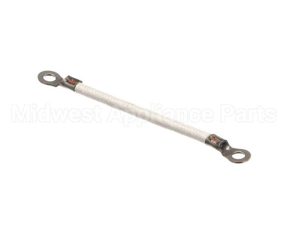 61073 Gold Medal Products White Wire Assembly
