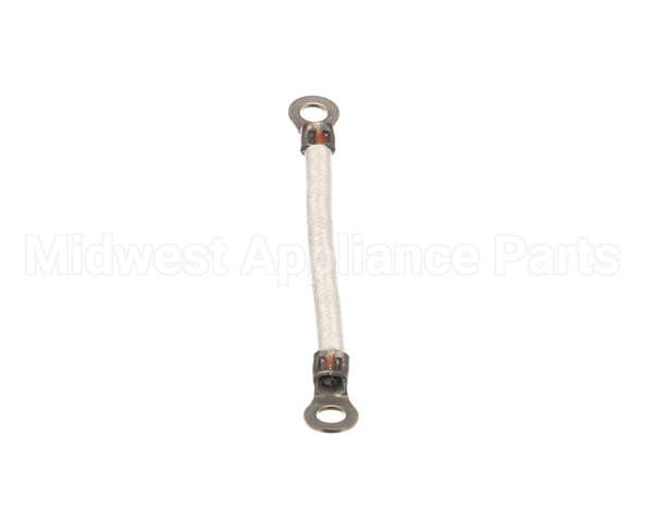 61073 Gold Medal Products White Wire Assembly