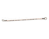 61075 Gold Medal Products Red Wire Assembly