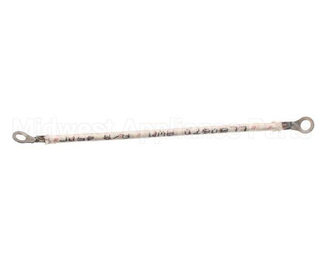 61075 Gold Medal Products Red Wire Assembly