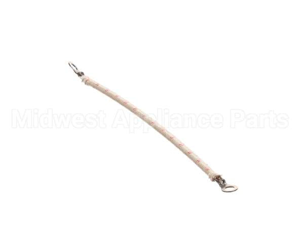 61075 Gold Medal Products Red Wire Assembly