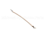 61075 Gold Medal Products Red Wire Assembly