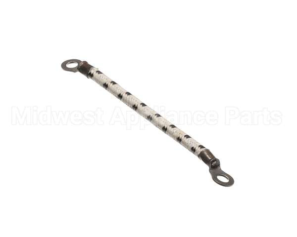 61076 Gold Medal Products Green Wire Assembly