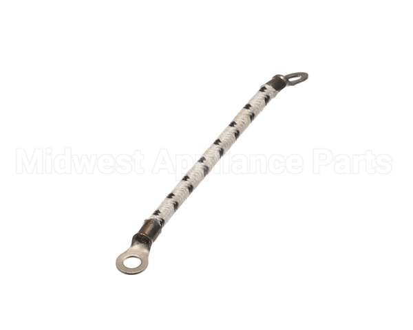 61076 Gold Medal Products Green Wire Assembly