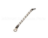 61076 Gold Medal Products Green Wire Assembly