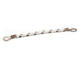 61077 Gold Medal Products Black Wire Assembly