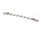 61077 Gold Medal Products Black Wire Assembly