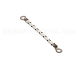 61077 Gold Medal Products Black Wire Assembly