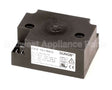 61078 Blodgett Ignition Trafo,Dungs 115V