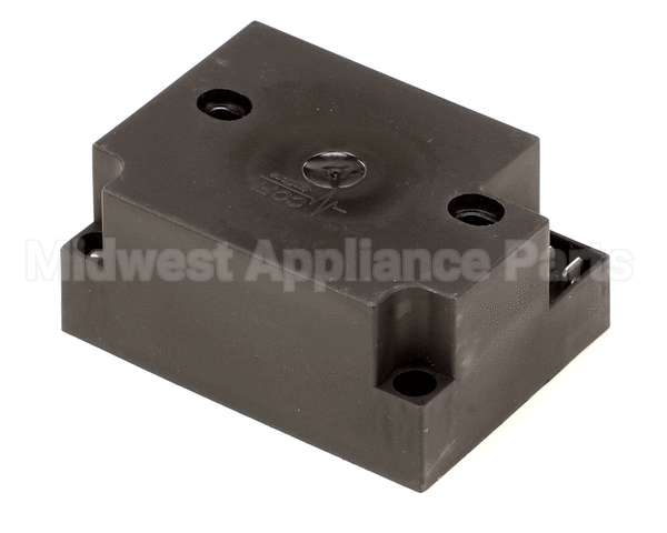 61078 Blodgett Ignition Trafo,Dungs 115V