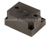 61078 Blodgett Ignition Trafo,Dungs 115V