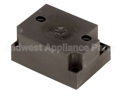 61078 Blodgett Ignition Trafo,Dungs 115V