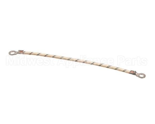 61078 Gold Medal Products Black Wire Assembly