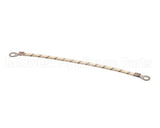 61078 Gold Medal Products Black Wire Assembly