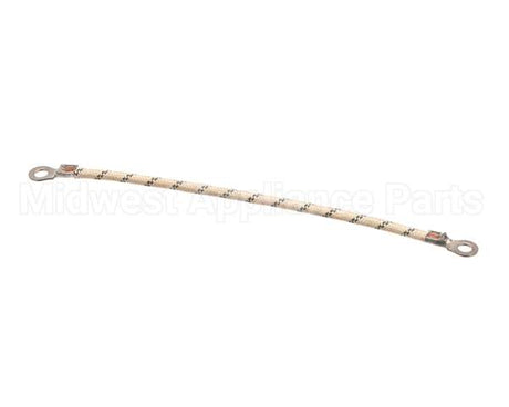 61078 Gold Medal Products Black Wire Assembly