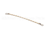 61078 Gold Medal Products Black Wire Assembly