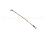 61078 Gold Medal Products Black Wire Assembly