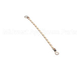 61078 Gold Medal Products Black Wire Assembly