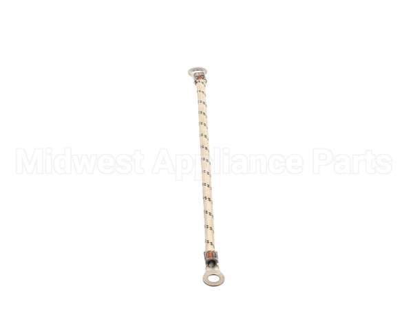 61078 Gold Medal Products Black Wire Assembly