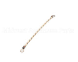 61078 Gold Medal Products Black Wire Assembly