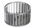 61078 Middleby Wheel,Blwrl 4.75D X 2.5W Ps624