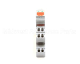 61079 Blodgett Relay,Interface 2 Pole 115V