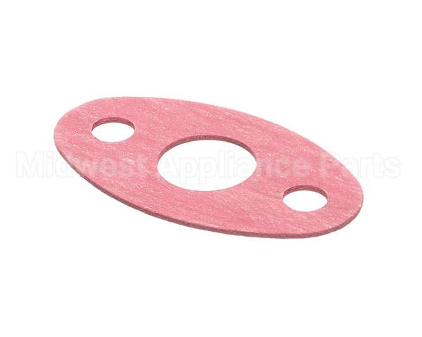 6108 Doyon Filter Card Joint